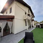 Hébergement de vacances Casa Familiar Etxabe-enea Lasarte Oria