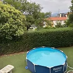 Casa Familiar Etxabe-enea Lasarte Oria