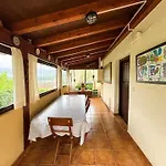 Hébergement de vacances Casa Familiar Etxabe-enea