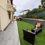 Casa Familiar Etxabe-enea