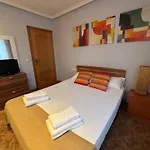 Casa Familiar Etxabe-enea *