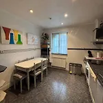 Casa Familiar Etxabe-enea Lasarte Oria