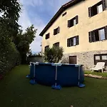 Casa Familiar Etxabe-enea Lasarte Oria