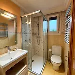 Hébergement de vacances Casa Familiar Etxabe-enea *