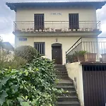 Casa Familiar Etxabe-enea