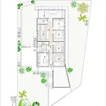 Hébergement de vacances Casa Familiar Etxabe-enea