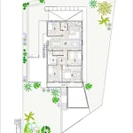 Casa Familiar Etxabe-enea Hébergement de vacances Lasarte Oria